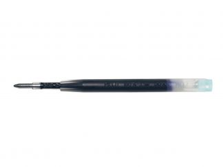 Premium navulling - BRFN-10 - Blauw - Medium penpunt