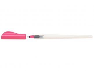 Parallel Pen - Vulpen - Roze - 3.0 mm
